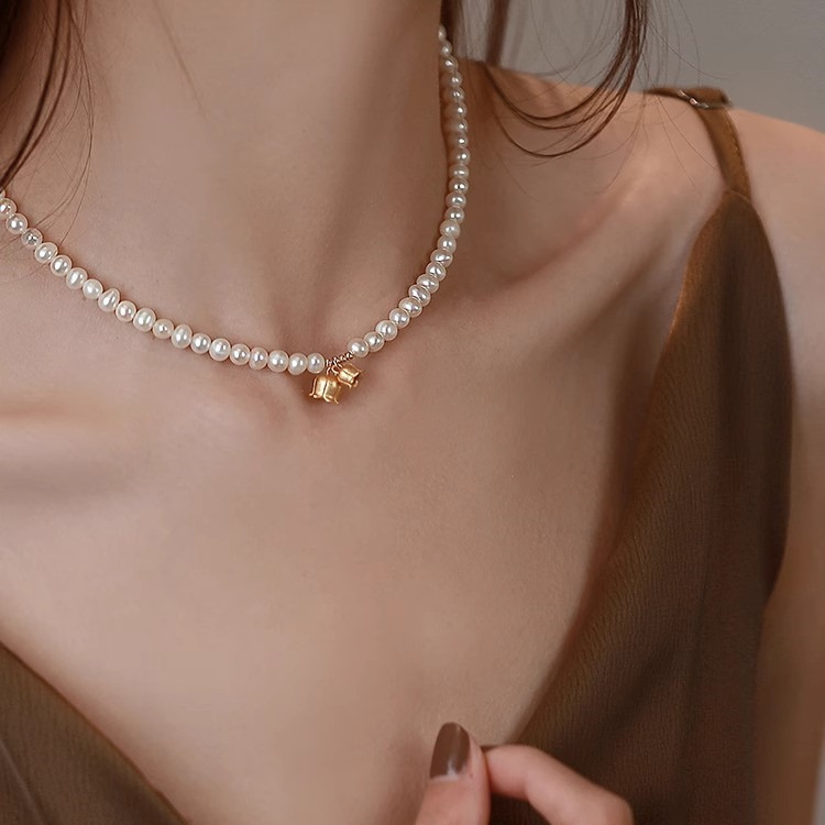 2024-03-20 15:11:49.jpg