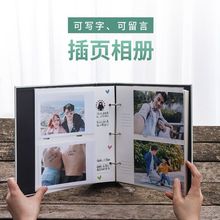 DIYӰ6նYӛHֹِۿɌִռ{