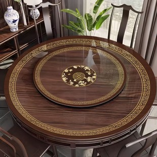 ����ʽ�A�����|��ϴ���ͷ�ˮpvcܛ������׉|�ŵ��Ї��L��ľ���|