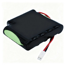 7.2V懚2000mAhmüӖ늴̼x}_ĦNƬ늳