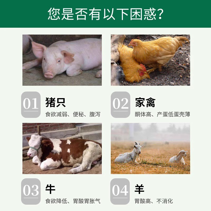 マルラン重曹食用獣医食品グレードの重炭酸ナトリウム家畜および家禽飼料添加物水産養殖 25kg|undefined