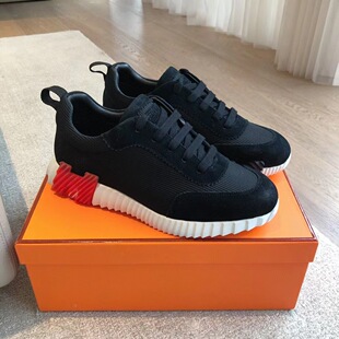 H��͸��W��ƴɫ�ϵ�Ь�п��p��2026�¿�ٴ����e�\��Ь