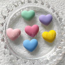 �ǹ�ɫ���Ę�֬��� ��Ů�֙C������ֹ�diy�l�A�l�������ᘲ���