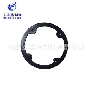 Sֱlz|ƬzƤ|mƬA|ܷȦzƽ|yTƽ|ǘ