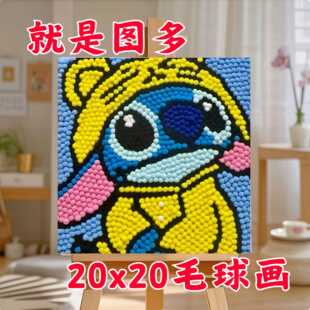 ����ë�򮋺��d������ͨë�����ldiy�ֹ������S���l�S��Դ�^���S