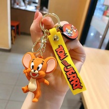 ؈������ͨ耳׿� ������H���Ů����� צ�C�������l������ż