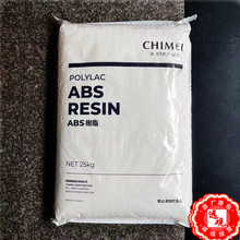 ABS PA-777D̨�������͟�Óģ����늲���늚������܇����ע��