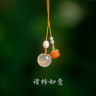 ��؛����������������֙C���diy�����С�ɒ쉋�֙C�u�P���G