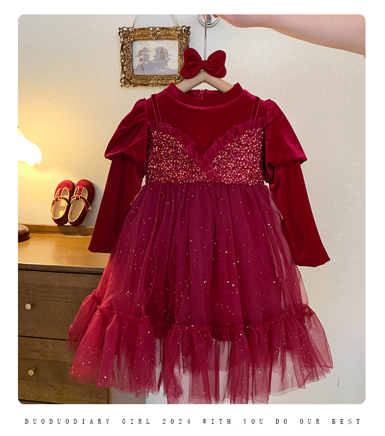 hmqViviiyNSAyin9WueWt1vm71SiVtoio499