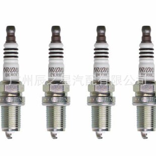 2668 BKR8EIX 14*19�ν�ͨ����̖