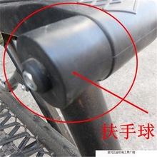 ��������i��朽ӿ���˹���ۯB��ɳ�������o�����e����˯�ο�ֱ�N