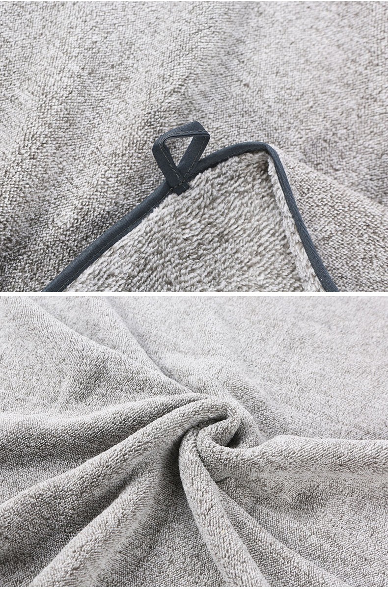 O1CN01G4MVwt1Bs2nTgJToM_!!2211