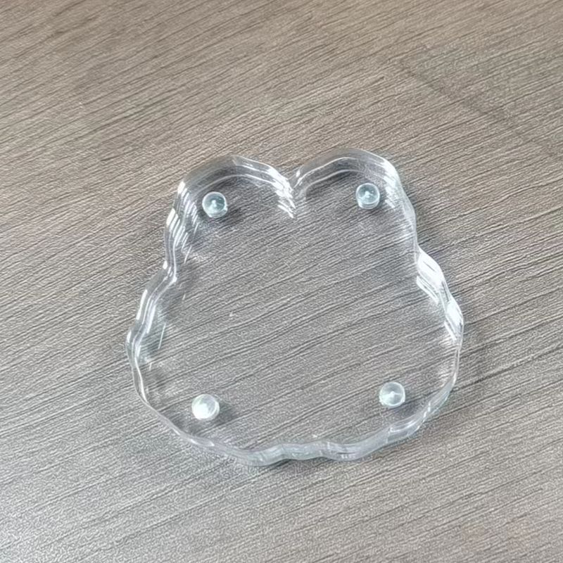 小熊形咕卡砖  + ¥29.90 