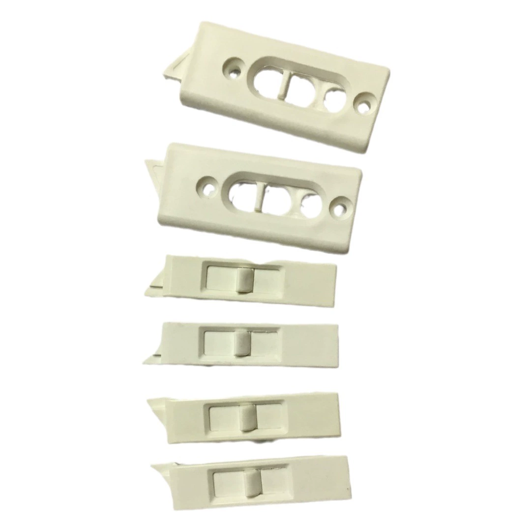 Американский тянуть окна болт слайд замок флип замок подъема дизайн бесшумный производитель