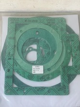 ɢ�bˮ���܇����K�ݸ��_�������u��ɭ�Չ��C�|Ƭ������ȫ�׉|��