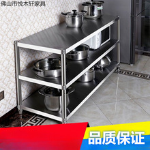 �¿�s�L�N���������ض��Ӽ���΢���t���P��������΢���t��