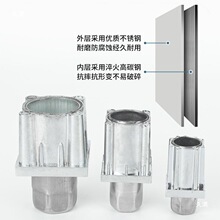 ���P��{���_����_���ù���̨��̨ϴ���ˮ���z�_��䓿��{�_