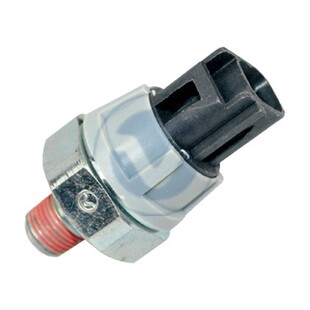 ��܇�C�͉������� SMN137360 �����_�P�m������4G69��S50