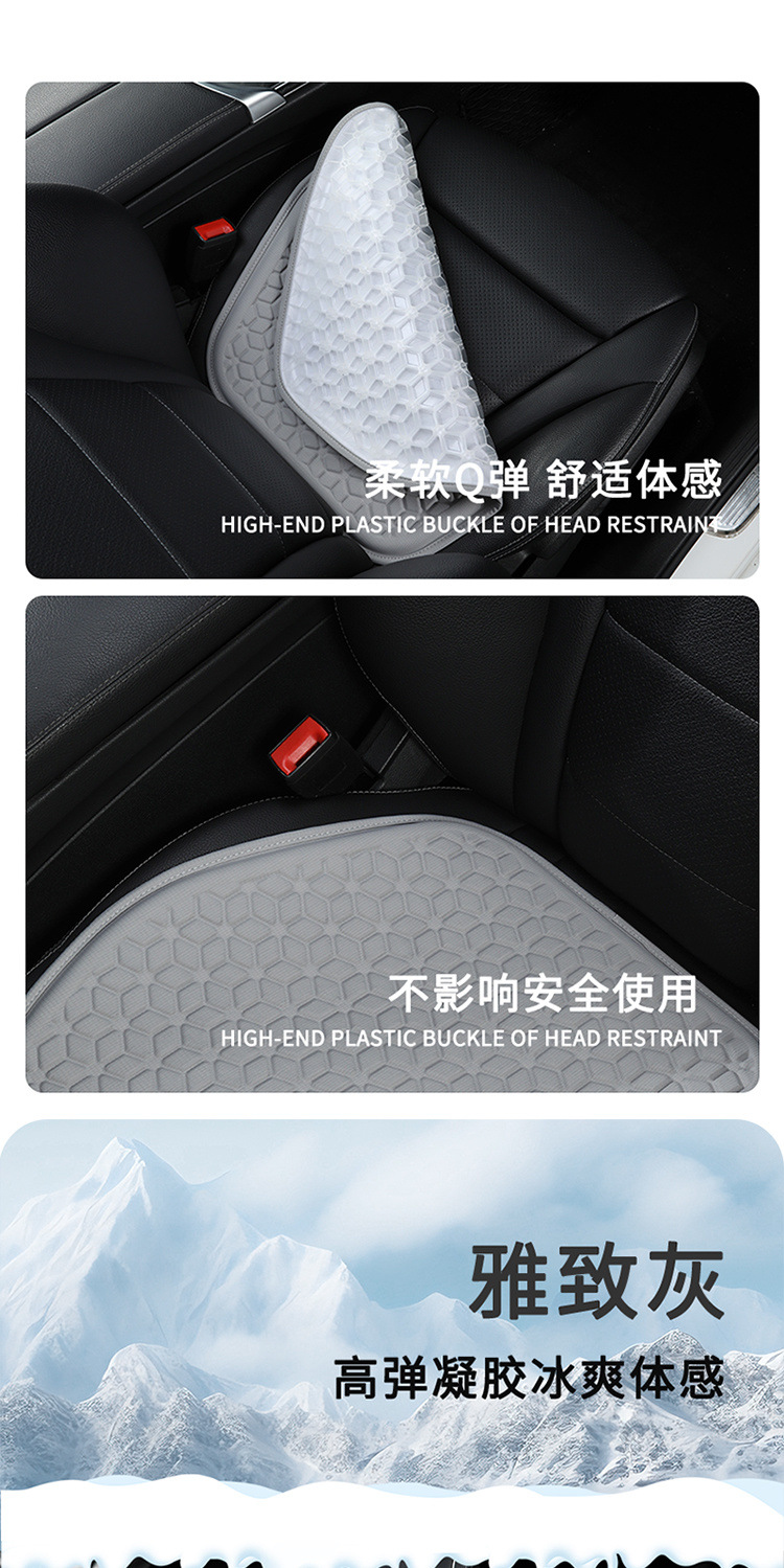 31805e75-3708-4fd7-84ab-416745150e90.jpe