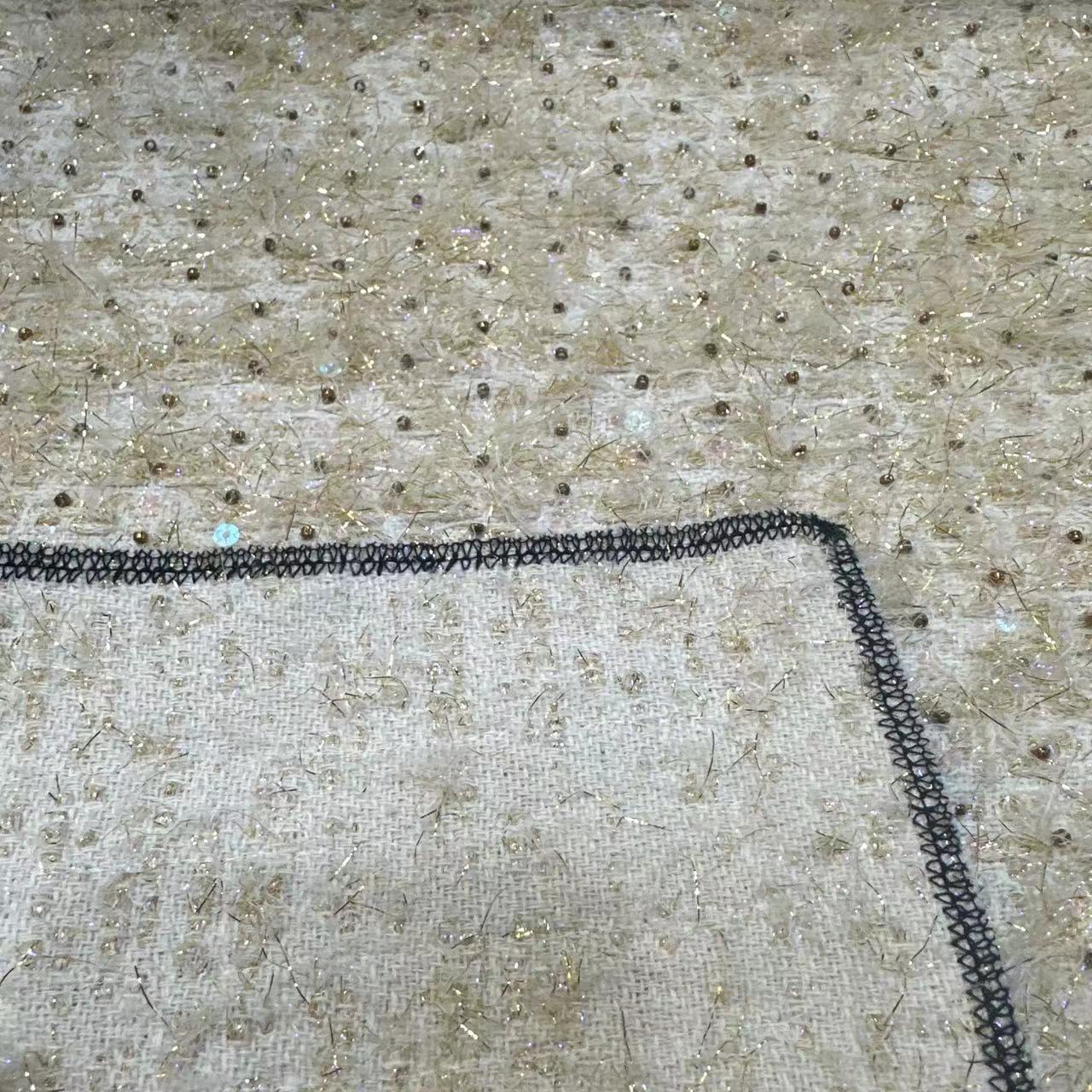 微信图片_20240419102109