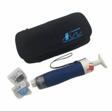 ձKomyowɘӱAP-20/OH-D4Ahr