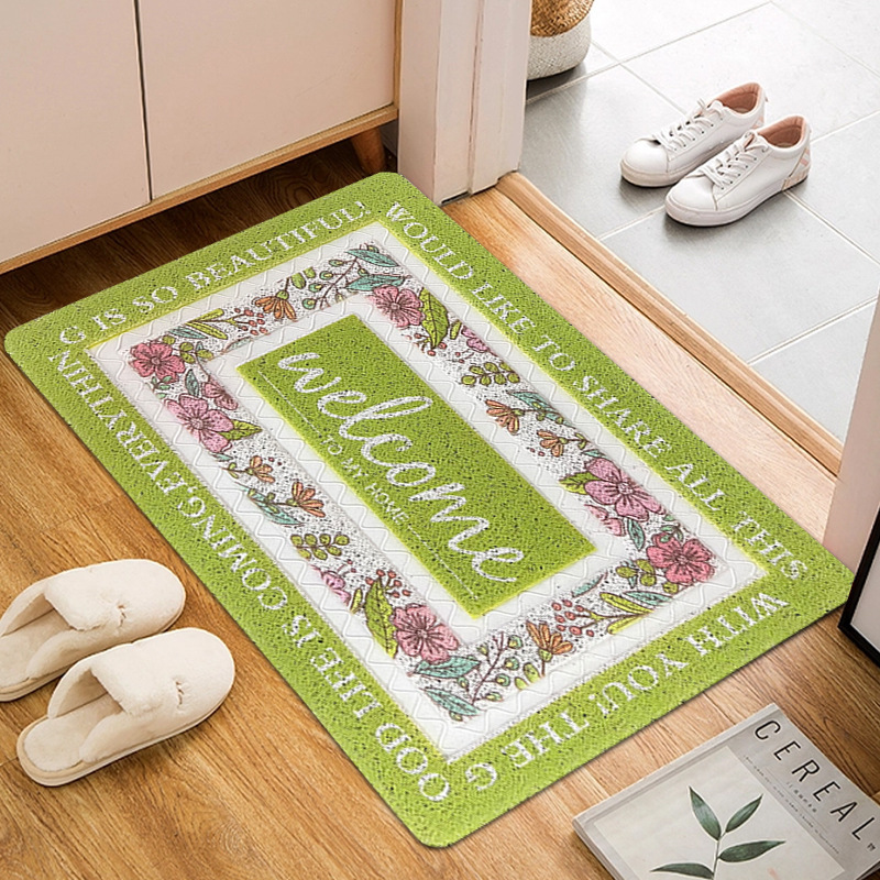 O1CN015oAIxx2EcQO5fM24g_!!1925