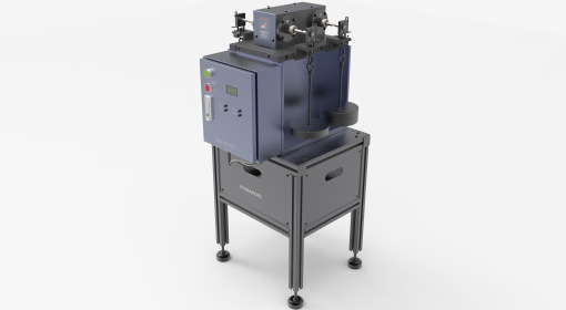 日本yamamoto旋转弯曲疲劳试验机YRB200