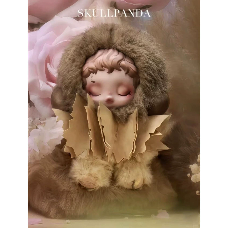 Quality plush doll, pendant plastic, (Physicals), Birthday gift