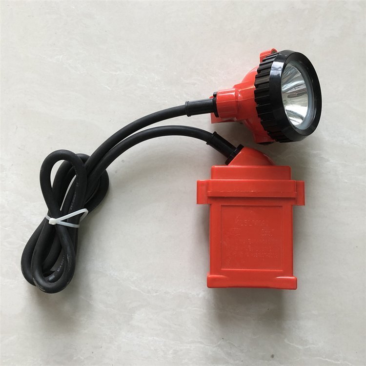 led-kl5lm-b