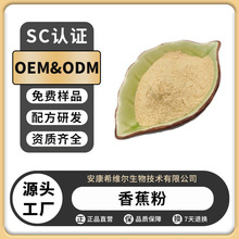 �㽶���㽶�����㽶֭�ۃ��ɷ���ȡ��ʽ��۽��ӷ۽𽶷۬F؛���]