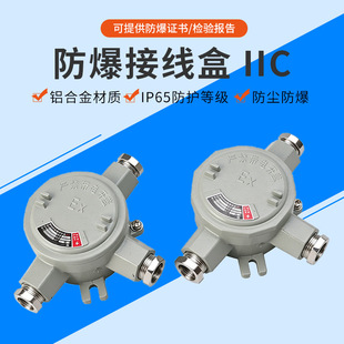 �S��ֱ���Ӻ���4MM�X�Ͻ���ͨ���m�����Ӿ��� IIC