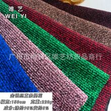 ��]���y�z�Ứᘿ����ϲ��������[�y�[���Wt��ѝ�b�B��ȹ����