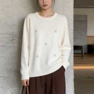 ���Ĵ�aŮ�b2026���b�¿�ɈA�Iᘿ���������mm�@��ë�´����