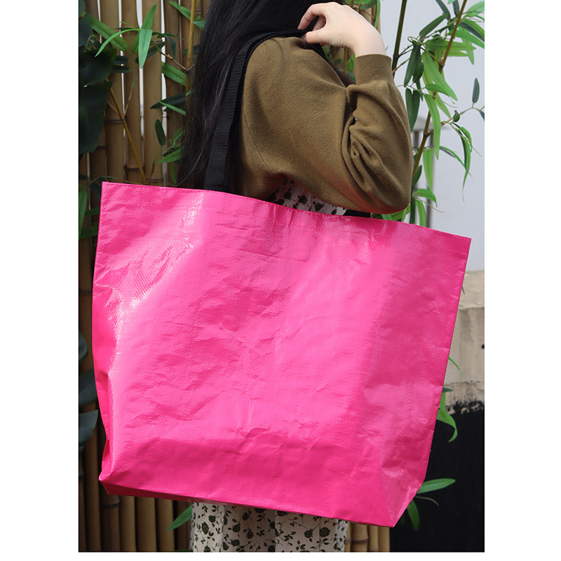 O1CN01doVUJX2GZnUs4XGRM_!!2218331309030-0-cib.jpg?__r__=1735186252710