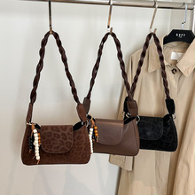 С���p��Ҹ�°���Ů2025�¿���r�и߼��Іμ��ͨ��б��С����