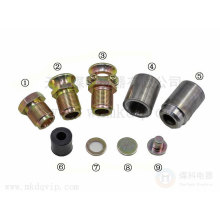 A1��M24*1.5 ������|���뾀�b�ã����o��ĸ���ܷ�Ȧ����|������