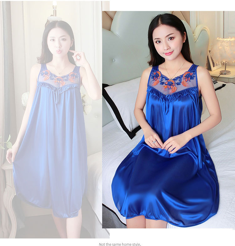 9_O1CN015YZu7w1UvE2U058l4_!!10