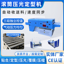 bճϙCNĤCƤzͺϙCCNϙCSֱ