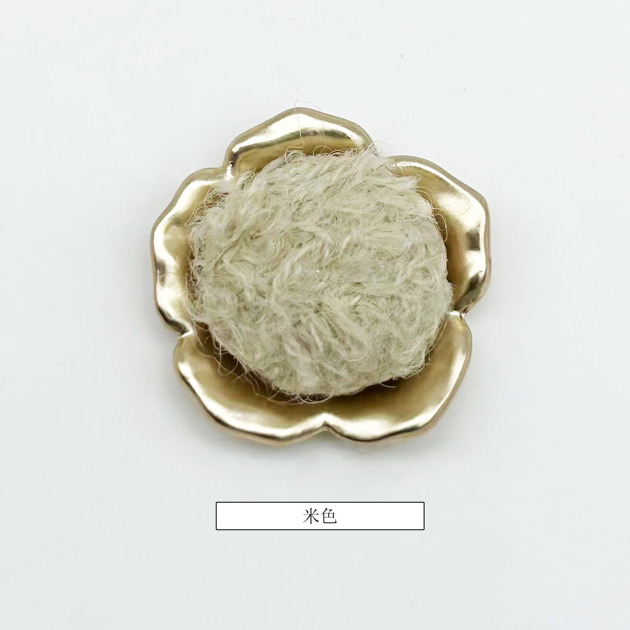 微信图片_202409021010331