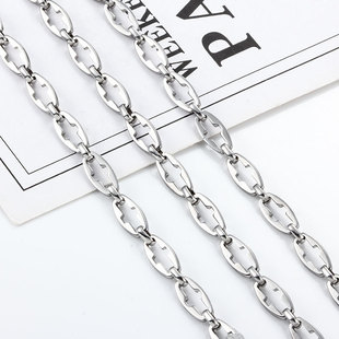 ���P��¿�E�A���U��ʮ����Ʒ朗l DIY����朲��ϕr�����