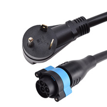 ��Ҏ3о125V�Դ�����L����Ҏ20A�l늙C�� ���S����֧�ֶ������l