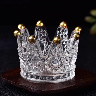 �ʹ���ˮ��������[���������������Ʒ��ˇƷ�Ҿӿ͏d�k���Ҕ[��