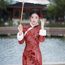 �Ƽt�ӽq����2025�����¿�����ʽ�����߶����탞�ű�ů�L��Ů�ճ�