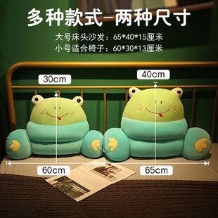 ���|�k�������������o����܇�������ο����|������������֧�����|