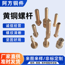 �S�~�ݗU�Թ����þ��ܶȸ��B�Ӽ��o�̼����l���ؙC���L�ݗUͨ�ݼy