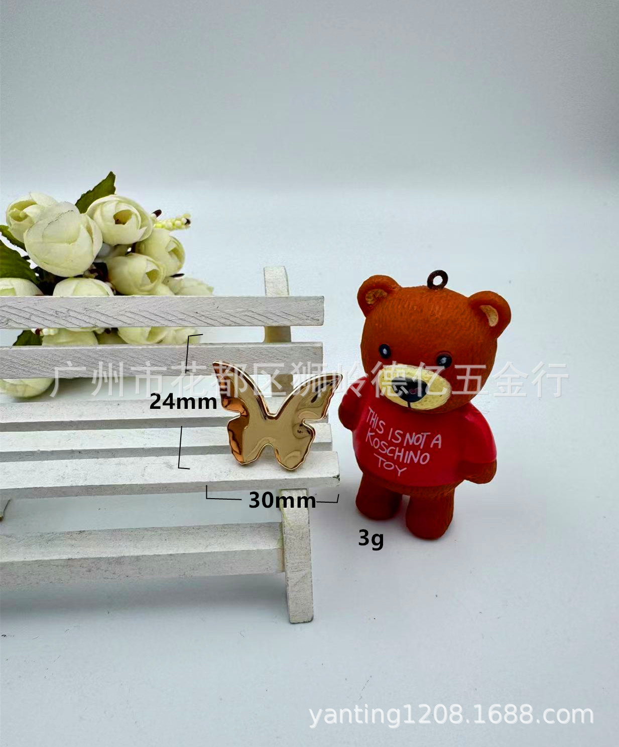 微信图片_20250416161659