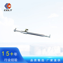 �S��ֱ�� ����������� �H��U���Ƅ�ͣ�͚��612600081311