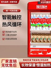 ������ϼӟᙙС�͟�C���ñ��ؙ��a����ţ�̱�����ů�����