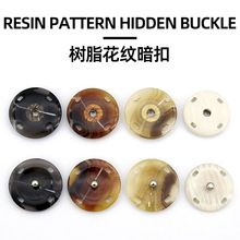 ��֬���y���氵�۰ٴ�ᘿ��_��ë�����������p����q�����[�ΰ���