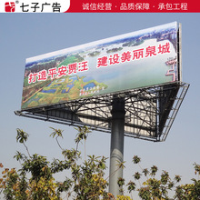 ʽڏV ٹ·V ⾰^ڏVß